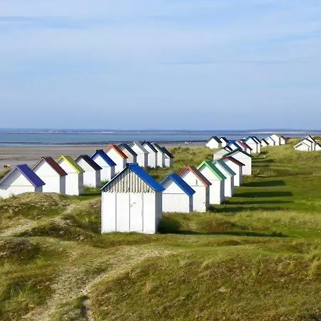 La Noukey à 150m De La Et Des