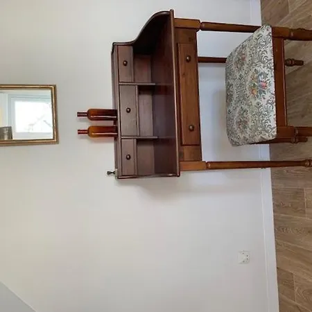 La Noukey à 150m De La Et Des Casa de Férias