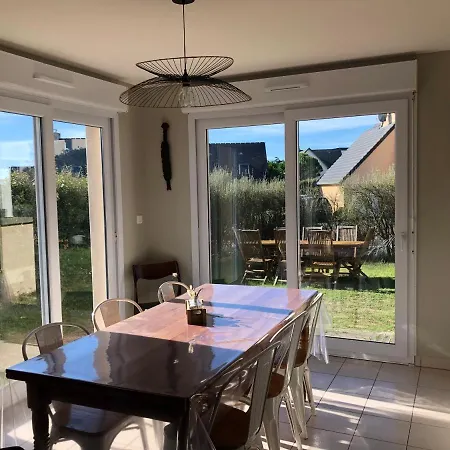 La Noukey à 150m De La Et Des