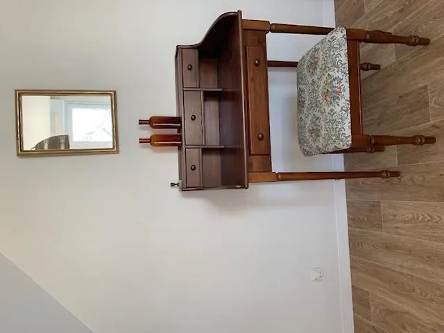 La Noukey A 150m De La Et Des Tatil Evi